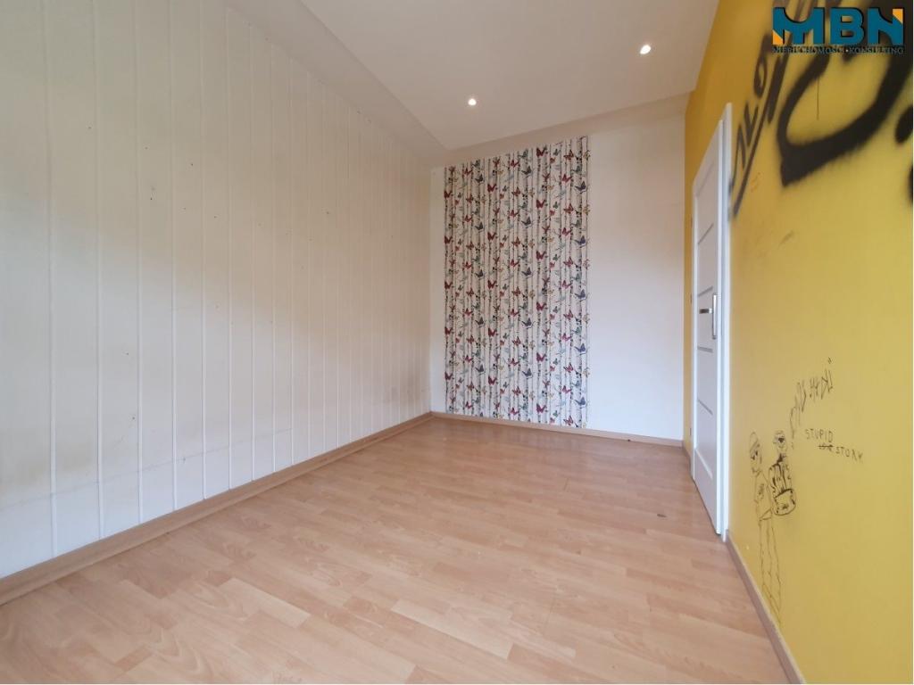 Mieszkanie 55&nbsp;m², Ryn - zdjęcie 5