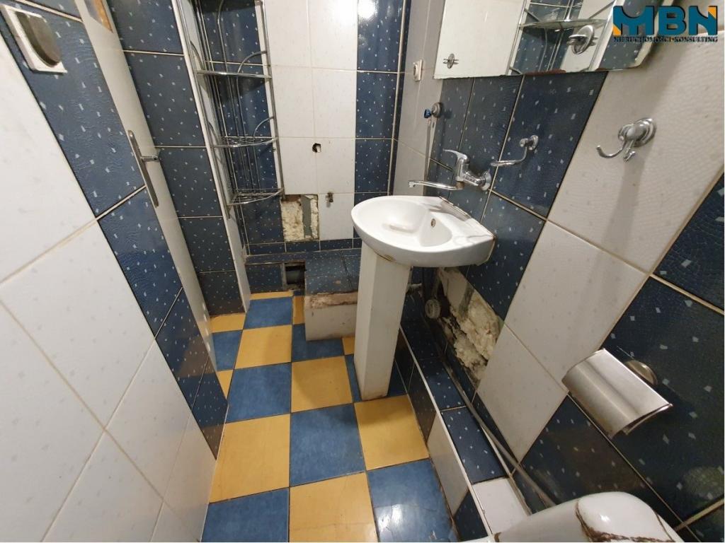 Mieszkanie 55&nbsp;m², Ryn - zdjęcie 12