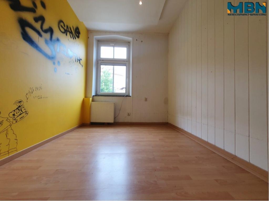 Mieszkanie 55&nbsp;m², Ryn - zdjęcie 6