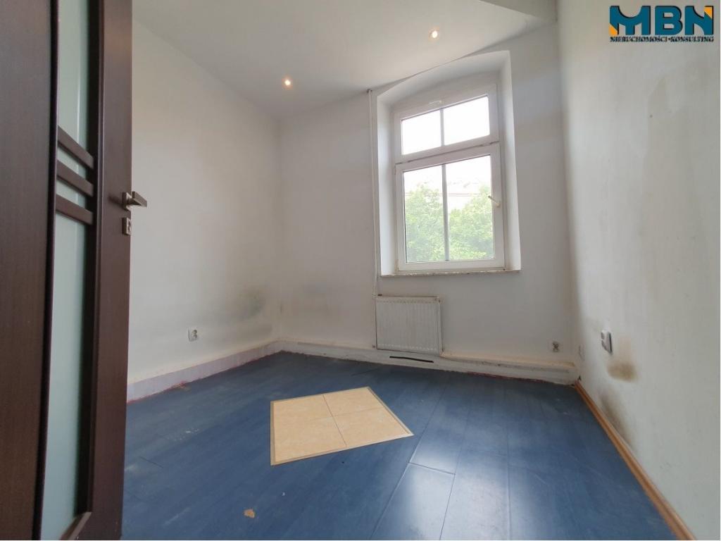 Mieszkanie 55&nbsp;m², Ryn - zdjęcie 10