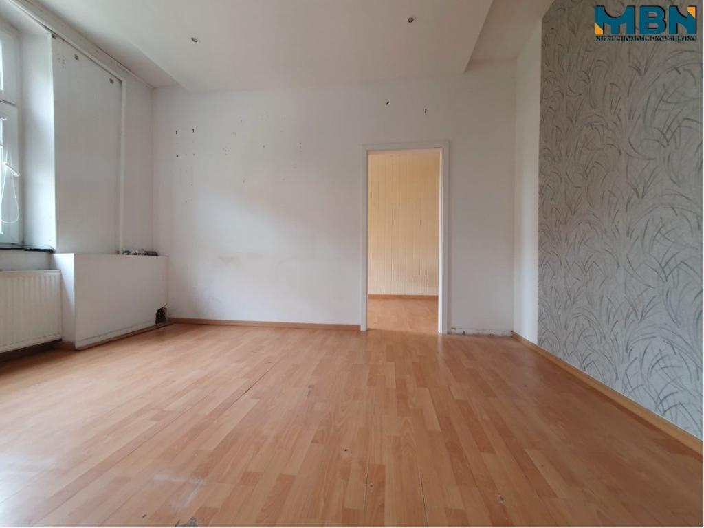 Mieszkanie 55&nbsp;m², Ryn - zdjęcie 2