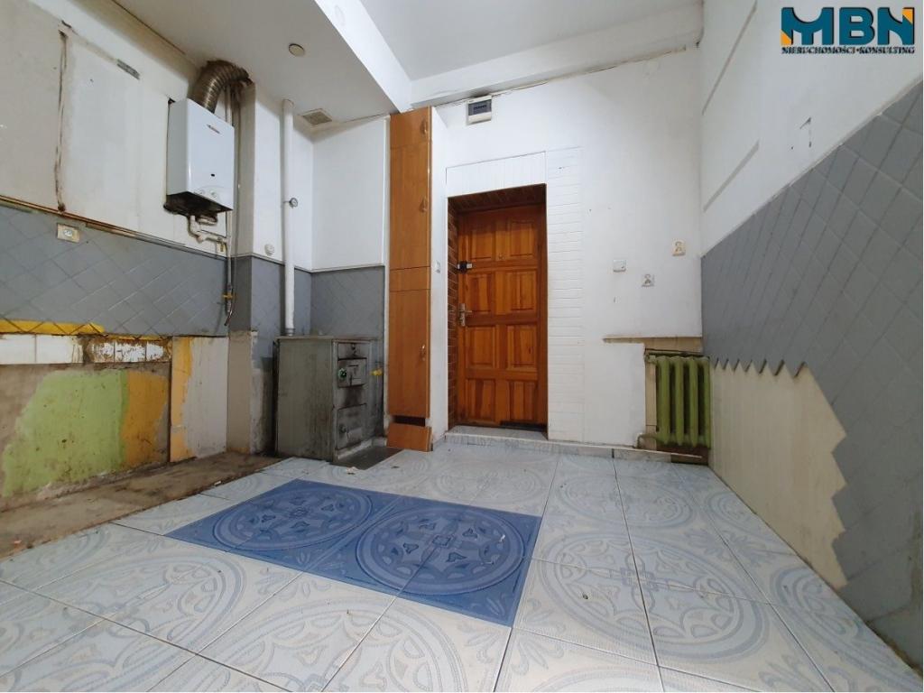 Mieszkanie 55&nbsp;m², Ryn - zdjęcie 9