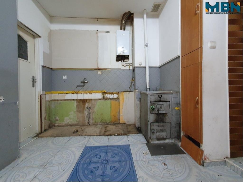 Mieszkanie 55&nbsp;m², Ryn - zdjęcie 8