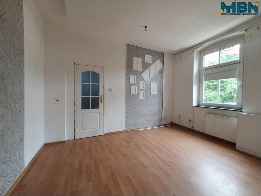 Mieszkanie 55&nbsp;m², Ryn - zdjęcie 3