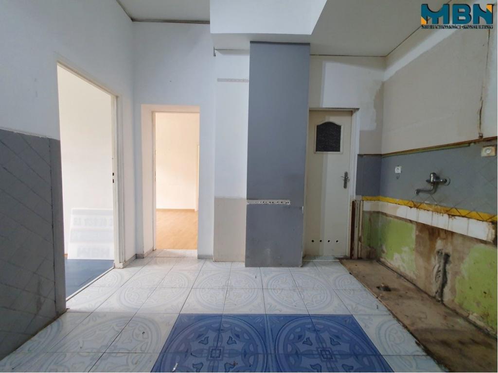 Mieszkanie 55&nbsp;m², Ryn - zdjęcie 7