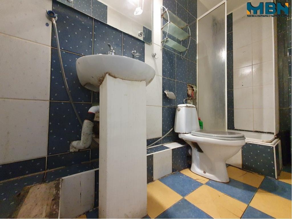 Mieszkanie 55&nbsp;m², Ryn - zdjęcie 11