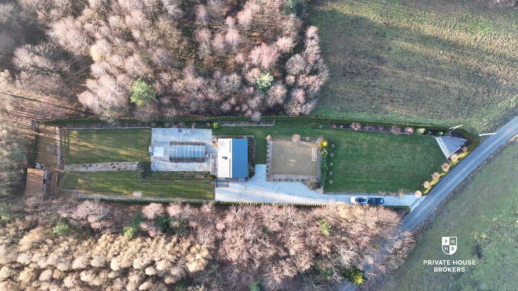 Dom 100 m², Lubaszowa - zdjęcie 17