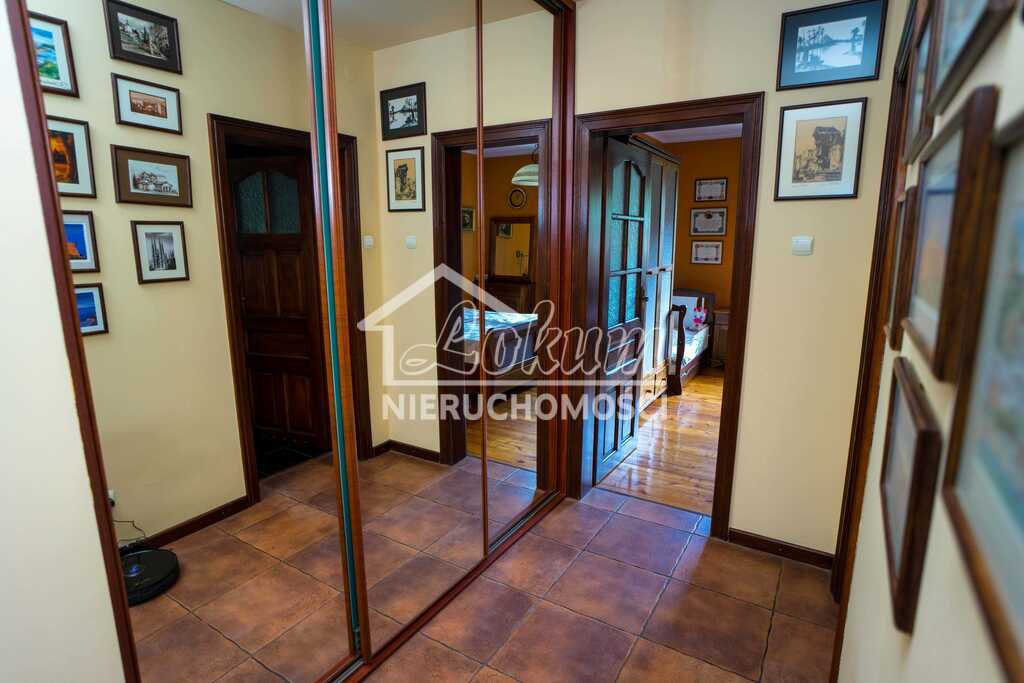 Dom 190 m², Tanowo - zdjęcie 12