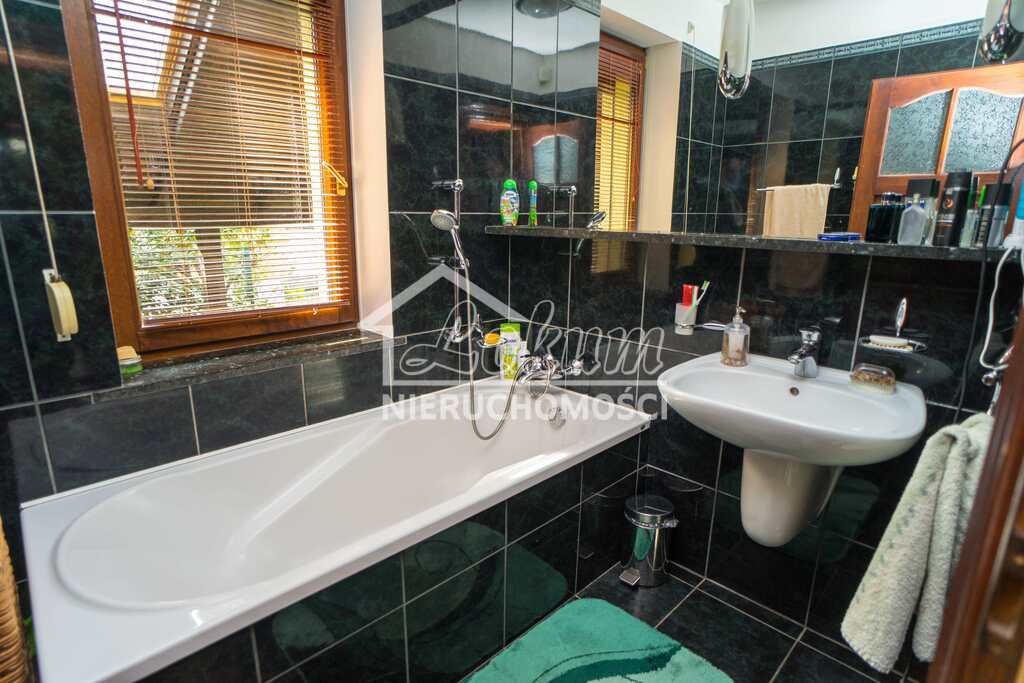 Dom 268 m², Tanowo - zdjęcie 11