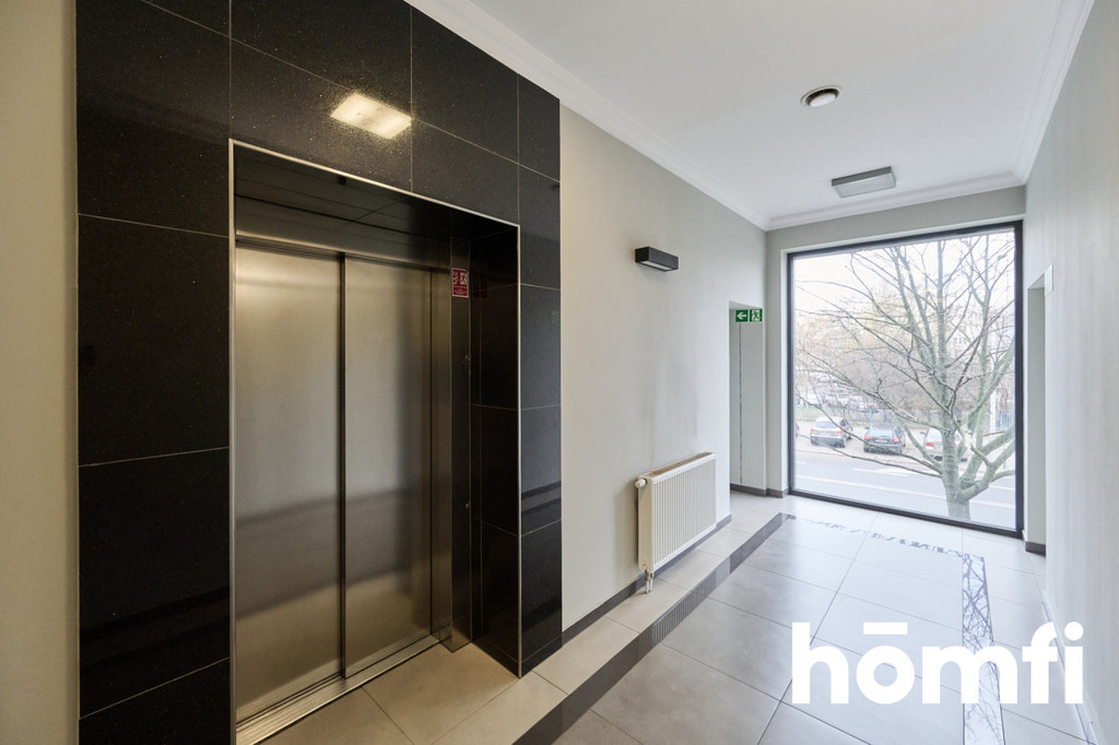 Lokal usługowy do wynajęcia, 120,99&nbsp;m², Wrocław - zdjęcie 17