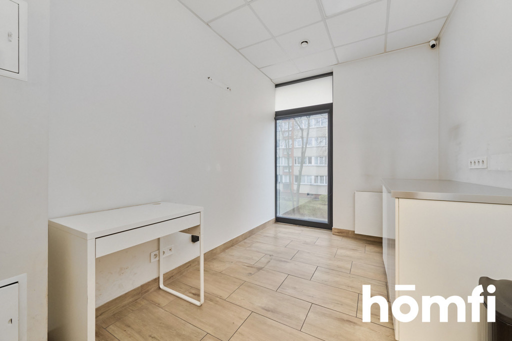 Lokal usługowy do wynajęcia, 120,99&nbsp;m², Wrocław - zdjęcie 10