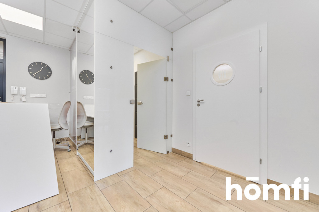Lokal usługowy do wynajęcia, 120,99&nbsp;m², Wrocław - zdjęcie 5