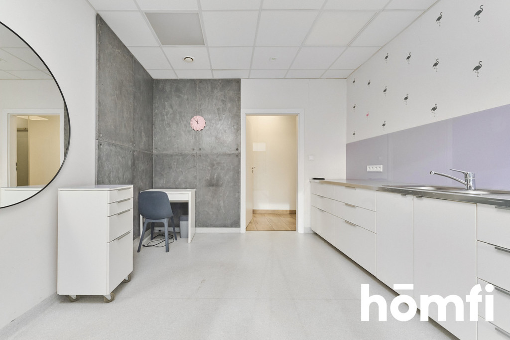 Lokal usługowy do wynajęcia, 120,99&nbsp;m², Wrocław - zdjęcie 12