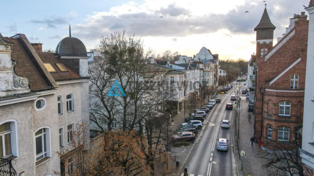 Kamienica w Sopocie- gotowiec inwestycyjny - zdjęcie 29
