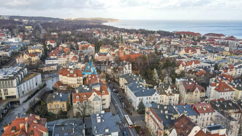 Kamienica w Sopocie- gotowiec inwestycyjny - zdjęcie 28