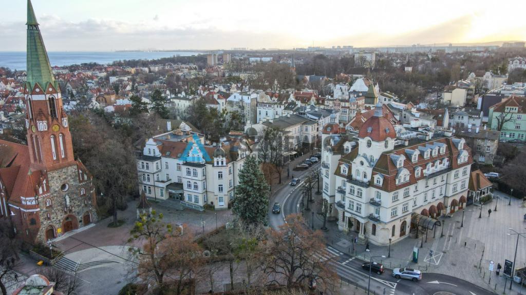 Kamienica w Sopocie- gotowiec inwestycyjny - zdjęcie 26