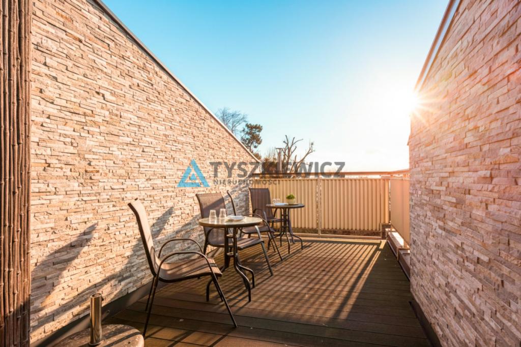 Kamienica w Sopocie- gotowiec inwestycyjny - zdjęcie 11