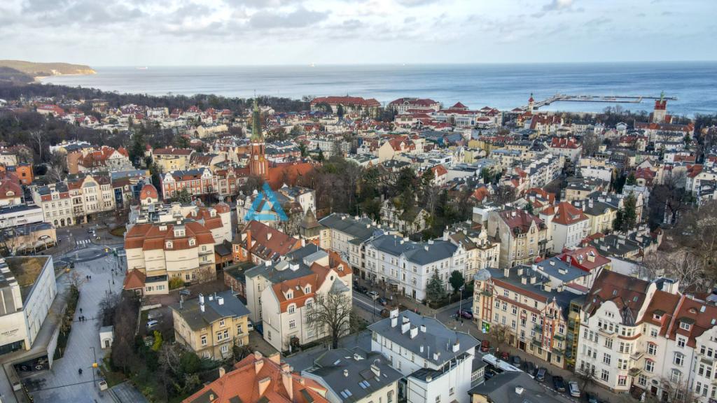 Kamienica w Sopocie- gotowiec inwestycyjny - zdjęcie 24