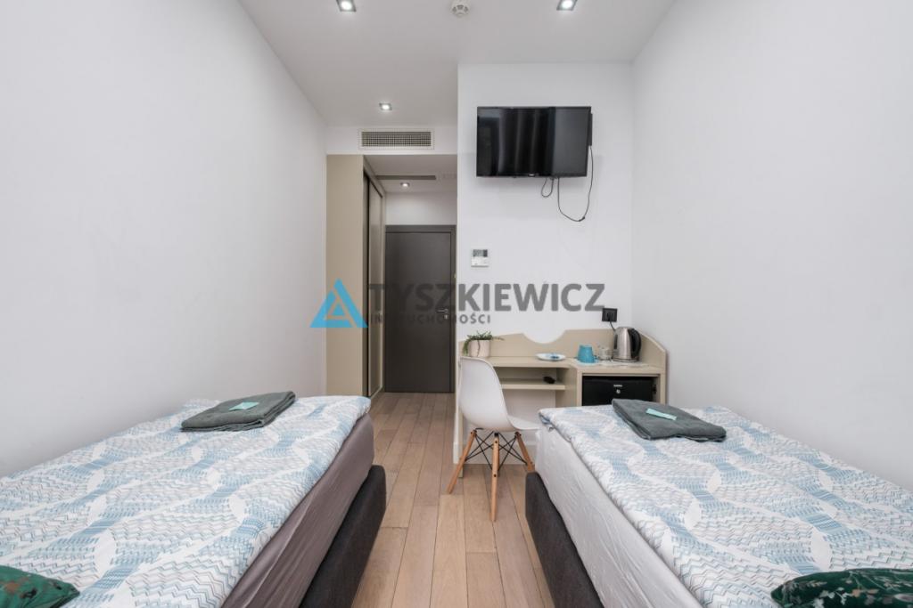 Kamienica w Sopocie- gotowiec inwestycyjny - zdjęcie 18