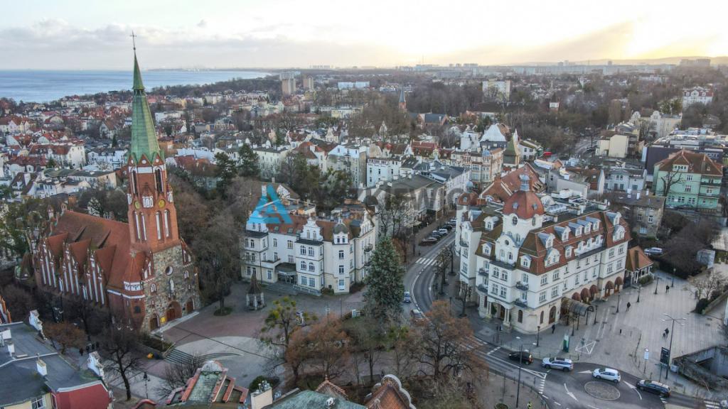 Kamienica w Sopocie- gotowiec inwestycyjny - zdjęcie 25