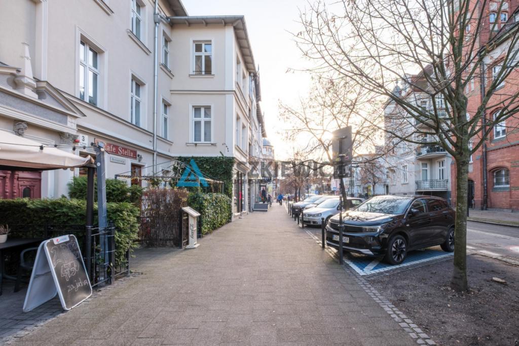 Kamienica w Sopocie- gotowiec inwestycyjny - zdjęcie 14