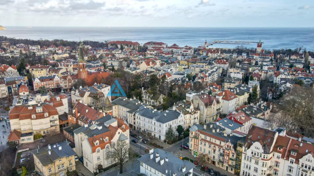 Kamienica w Sopocie- gotowiec inwestycyjny - zdjęcie 22