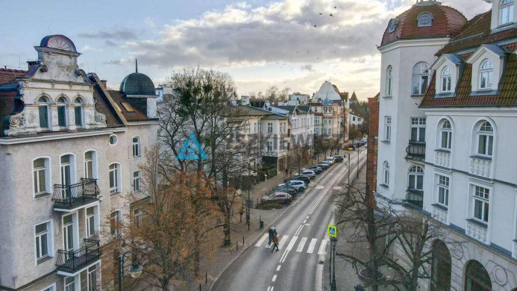 Kamienica w Sopocie- gotowiec inwestycyjny - zdjęcie 3