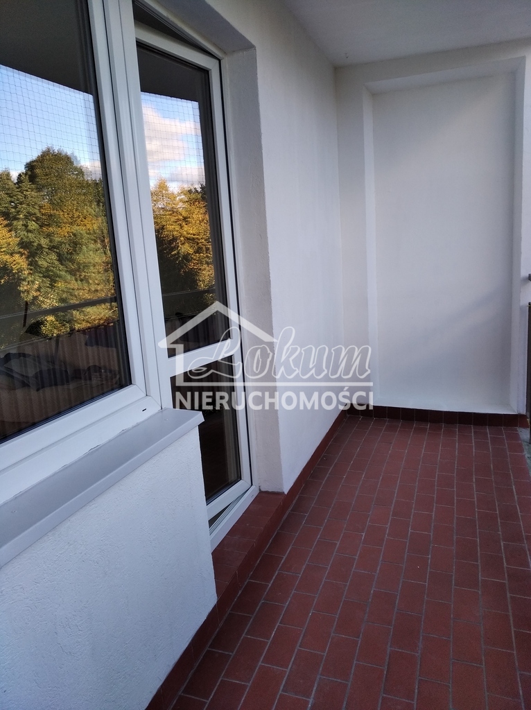 Mieszkanie 48,97&nbsp;m², Szczecin, Konstantego Maciejewicza - zdjęcie 6