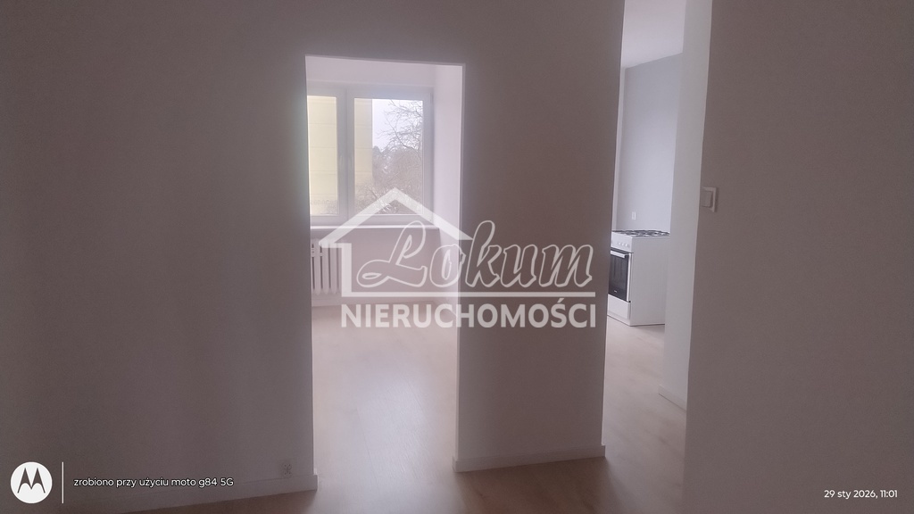 Mieszkanie 48,97&nbsp;m², Szczecin, Konstantego Maciejewicza - zdjęcie 10