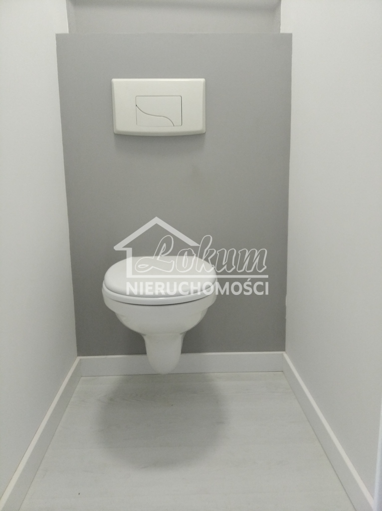 Mieszkanie 48,97&nbsp;m², Szczecin, Konstantego Maciejewicza - zdjęcie 8