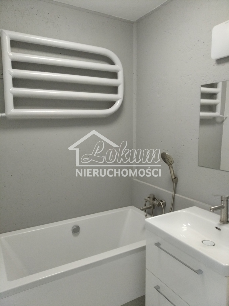 Mieszkanie 48,97&nbsp;m², Szczecin, Konstantego Maciejewicza - zdjęcie 9