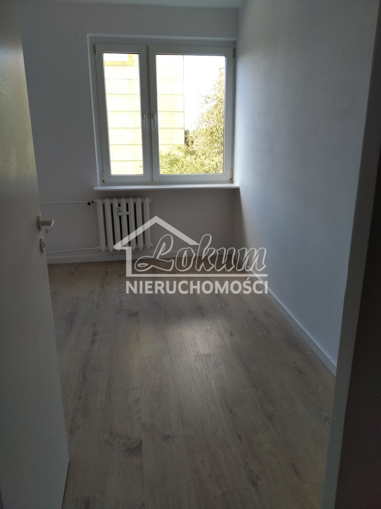 Mieszkanie 48,97&nbsp;m², Szczecin, Konstantego Maciejewicza - zdjęcie 7