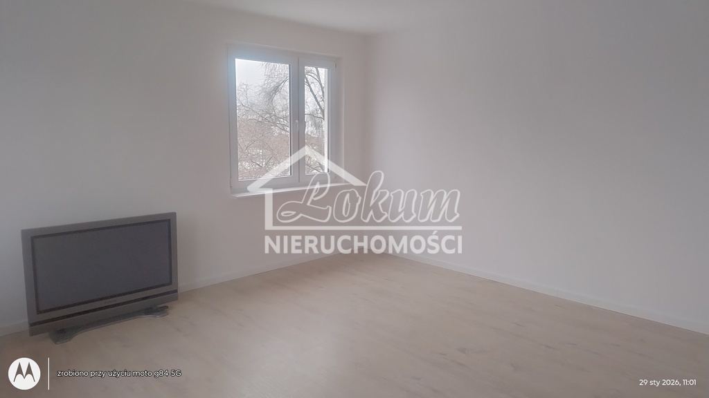 Mieszkanie 48,97&nbsp;m², Szczecin, Konstantego Maciejewicza - zdjęcie 2
