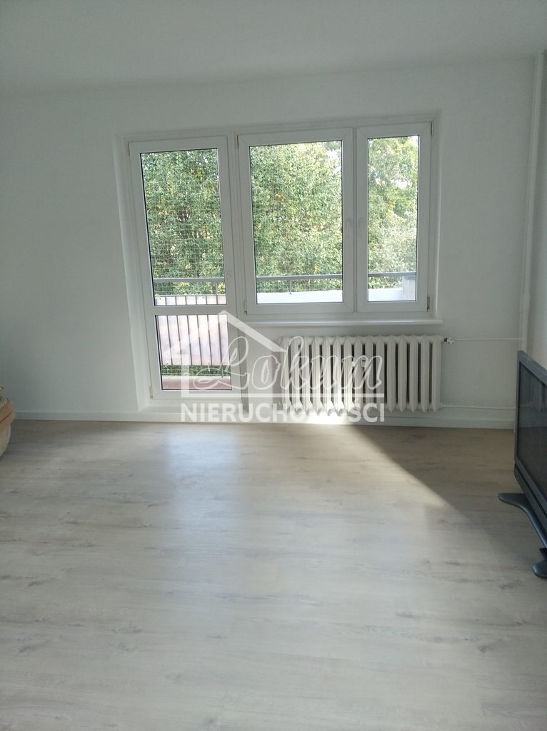 Mieszkanie 48,97&nbsp;m², Szczecin, Konstantego Maciejewicza - zdjęcie 4