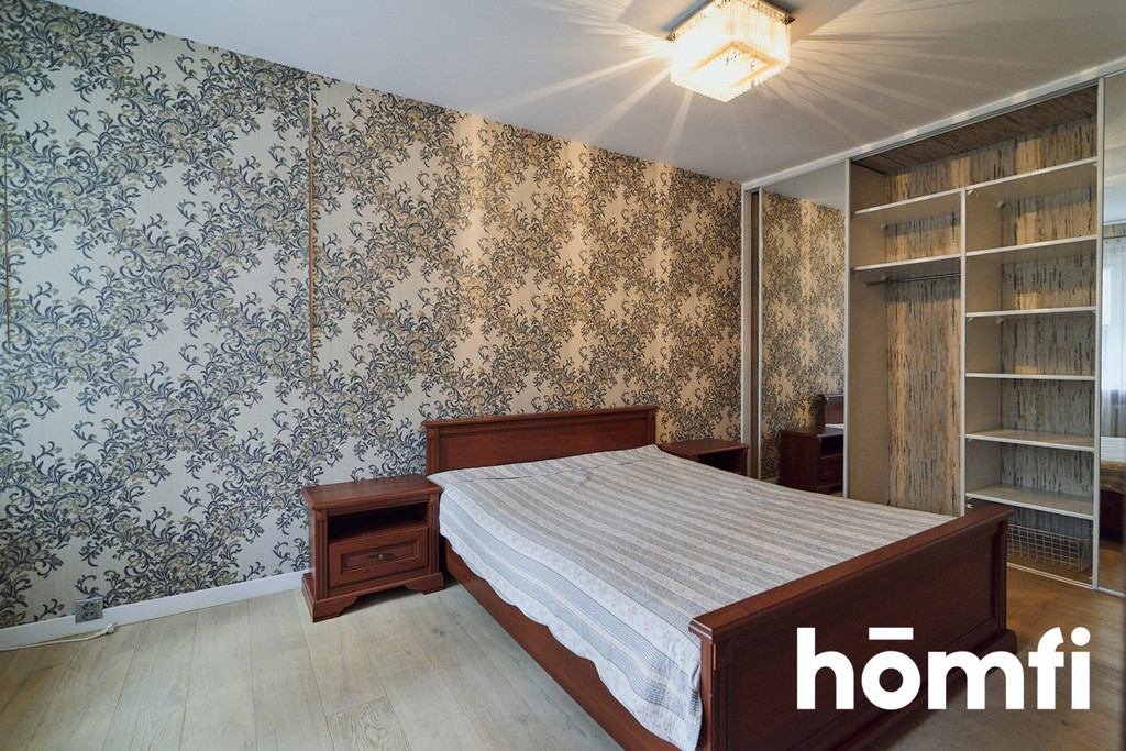 Mieszkanie 77 m², Zamość, Prymasa Stefana Wyszyńskiego - zdjęcie 18