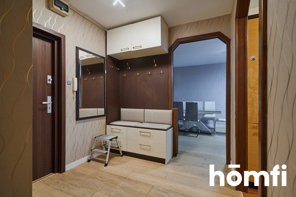 Mieszkanie 77 m², Zamość, Prymasa Stefana Wyszyńskiego - zdjęcie 12