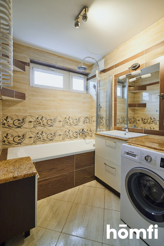 Mieszkanie 77 m², Zamość, Prymasa Stefana Wyszyńskiego - zdjęcie 9
