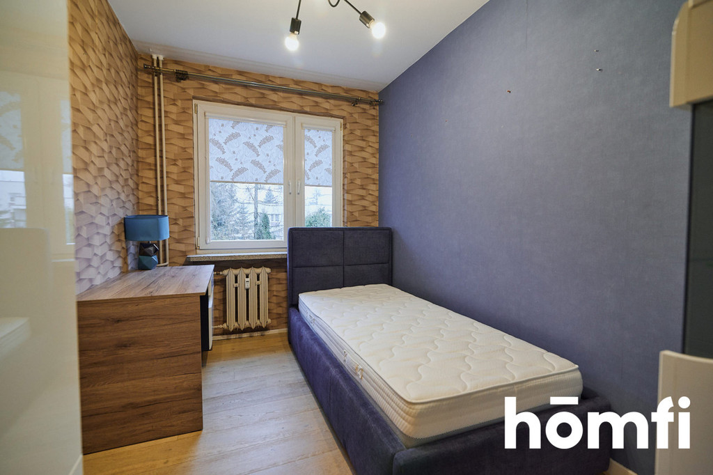 Mieszkanie 77 m², Zamość, Prymasa Stefana Wyszyńskiego - zdjęcie 14