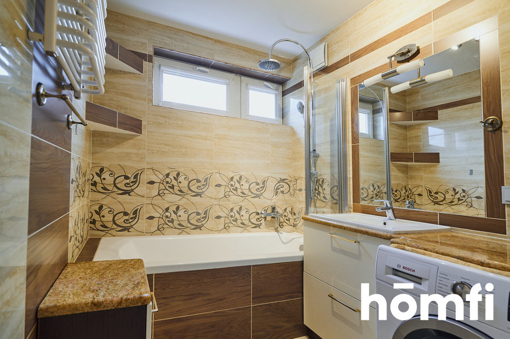 Mieszkanie 77 m², Zamość, Prymasa Stefana Wyszyńskiego - zdjęcie 10