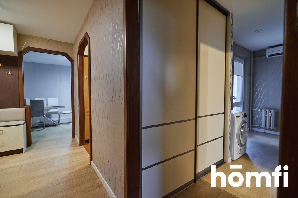 Mieszkanie 77 m², Zamość, Prymasa Stefana Wyszyńskiego - zdjęcie 13
