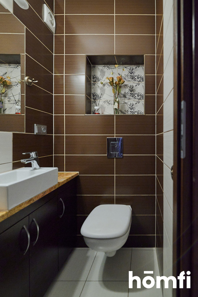 Mieszkanie 77 m², Zamość, Prymasa Stefana Wyszyńskiego - zdjęcie 8