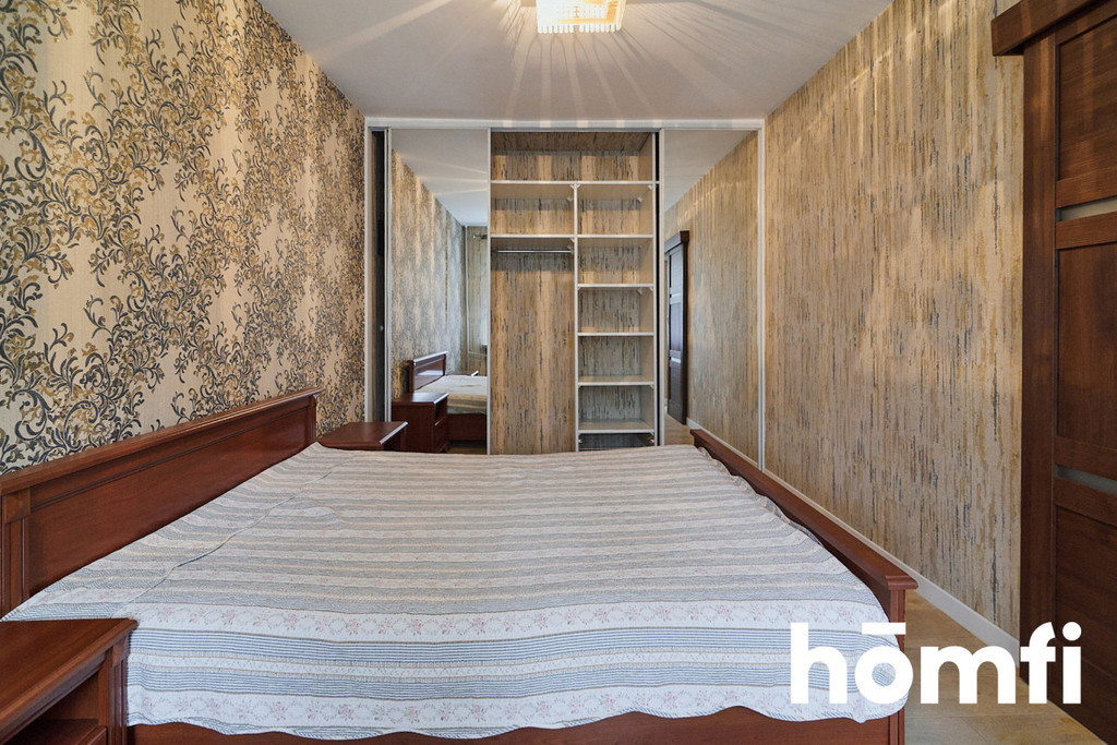 Mieszkanie 77 m², Zamość, Prymasa Stefana Wyszyńskiego - zdjęcie 19