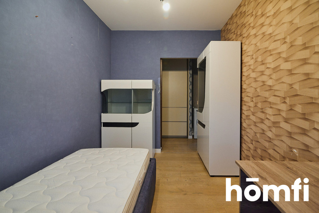 Mieszkanie 77 m², Zamość, Prymasa Stefana Wyszyńskiego - zdjęcie 15