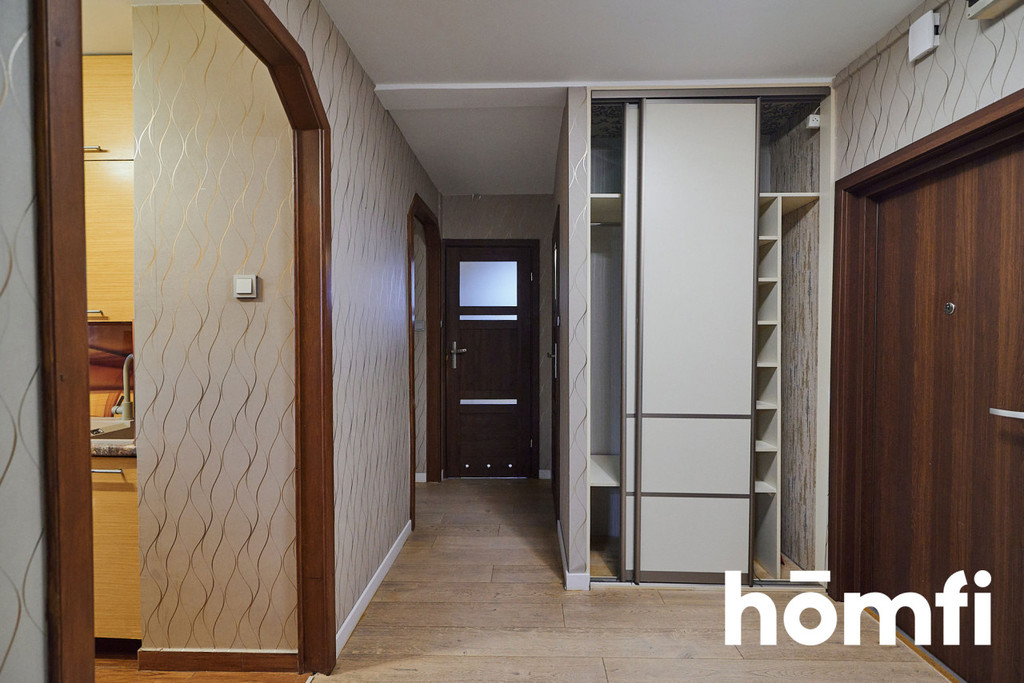 Mieszkanie 77 m², Zamość, Prymasa Stefana Wyszyńskiego - zdjęcie 7