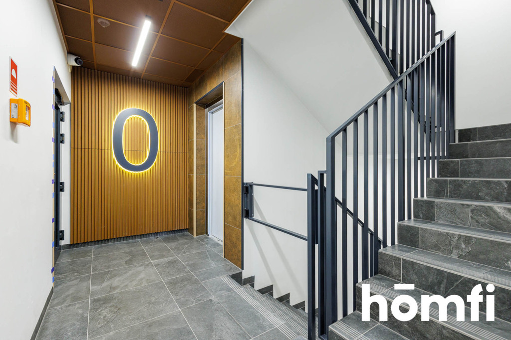 Mieszkanie 37 m², Warszawa, Praga-Północ, Namysłowska - zdjęcie 11