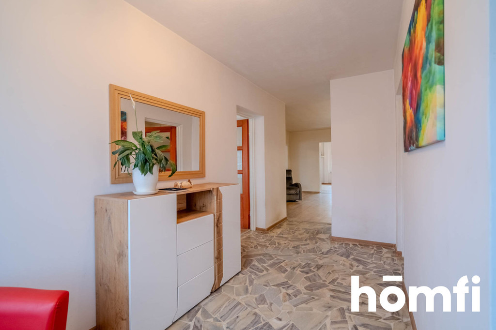 Dom 408,67 m², Nysa, Aleja Wojska Polskiego - zdjęcie 6