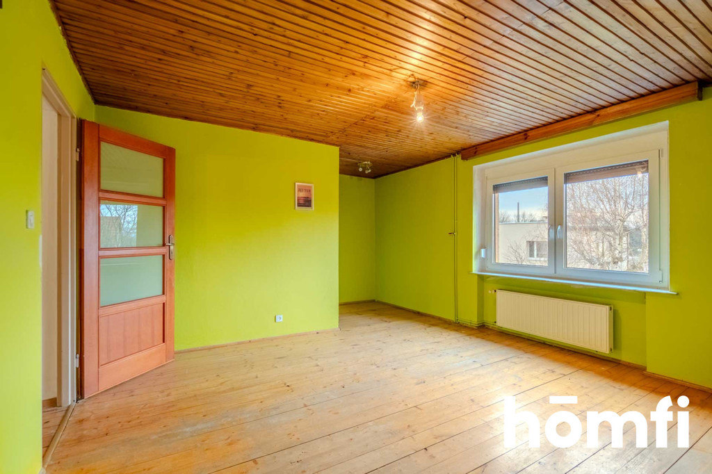 Dom 408,67 m², Nysa, Aleja Wojska Polskiego - zdjęcie 13