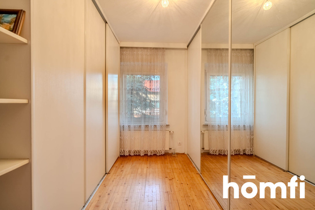 Dom 408,67 m², Nysa, Aleja Wojska Polskiego - zdjęcie 7
