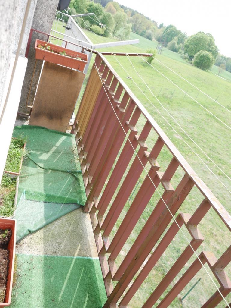 Mieszkanie 77&nbsp;m², Świdwin - zdjęcie 2