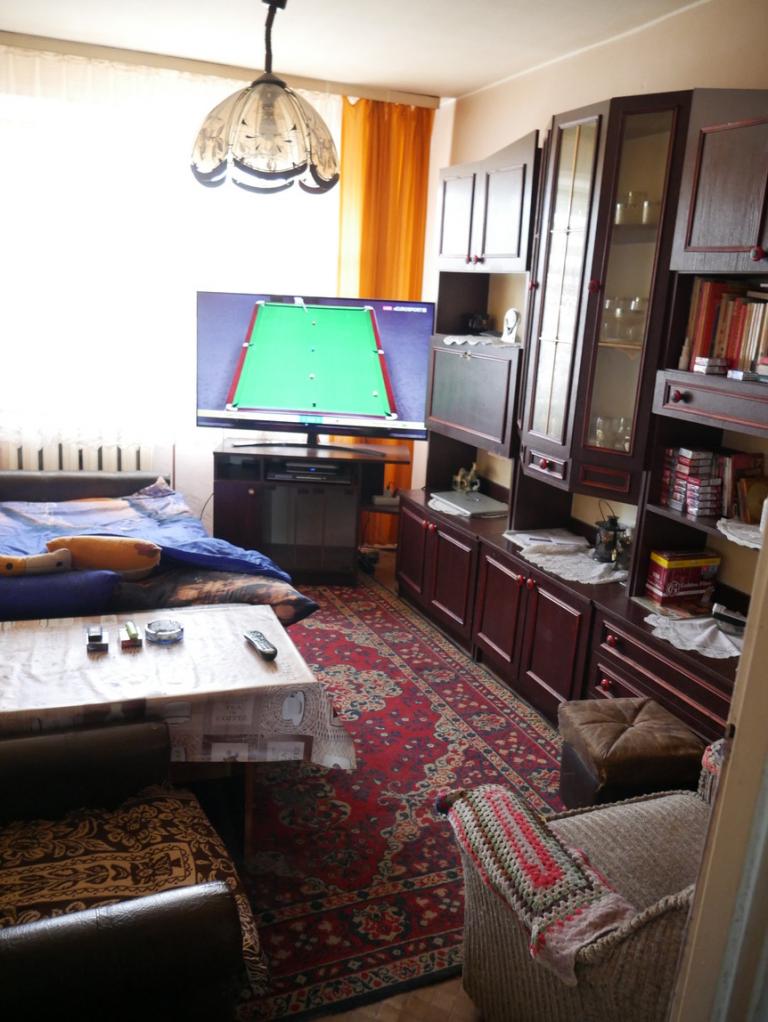 Mieszkanie 77&nbsp;m², Świdwin - zdjęcie 5